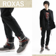 Image for article titled The Official Kingdom Hearts III Boots Are What You'd Expect